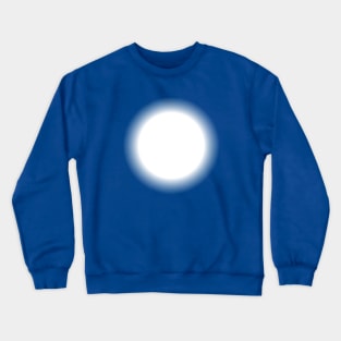 Inner Light 2 Crewneck Sweatshirt